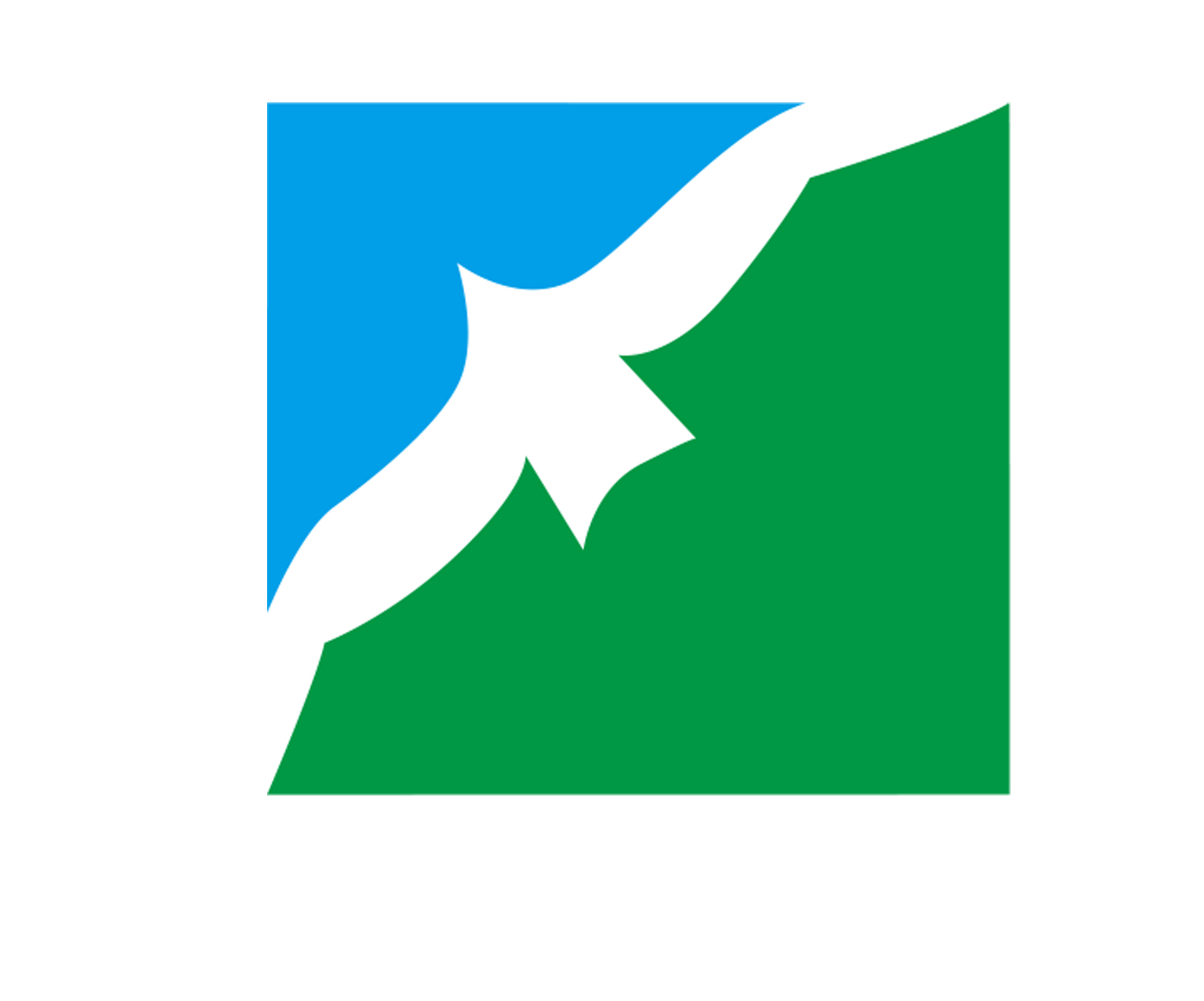 QINGDAO TIANXIANG FOODS GROUP CO., LTD.