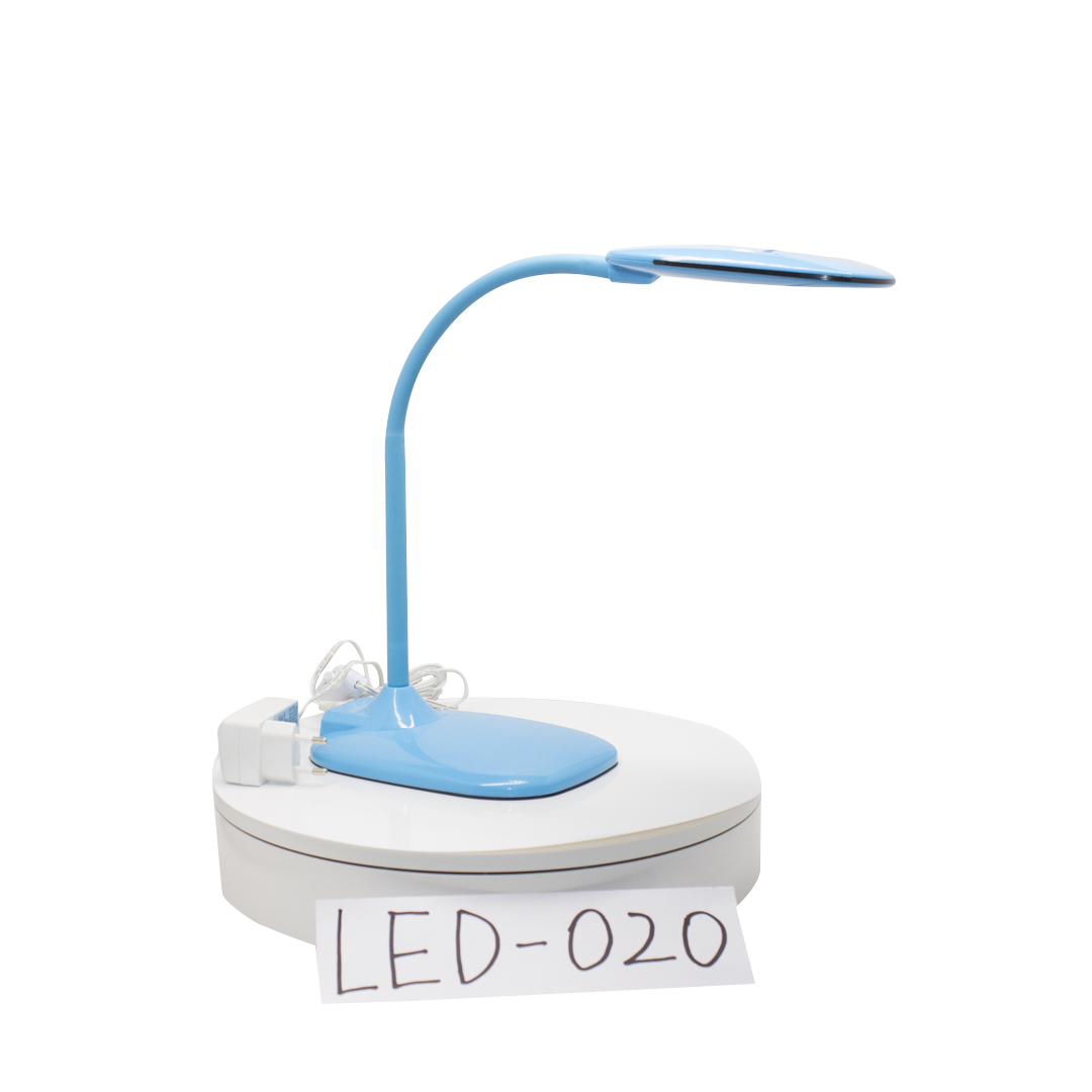 Desk Lamp