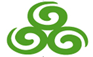 Inner Mongolia Yuanlin Cashmere Products Co., Ltd.