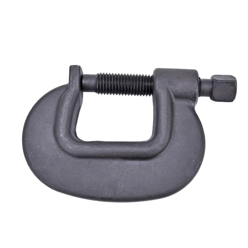 G Clamp,C Clamp,Clamp