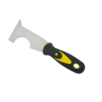 putty knife