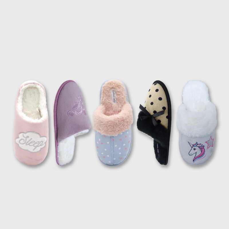 Womens Indoor Slippers,,,,Winter Slippers,Home Slippers,Slipper,Women,Woman, Lady, Ladies