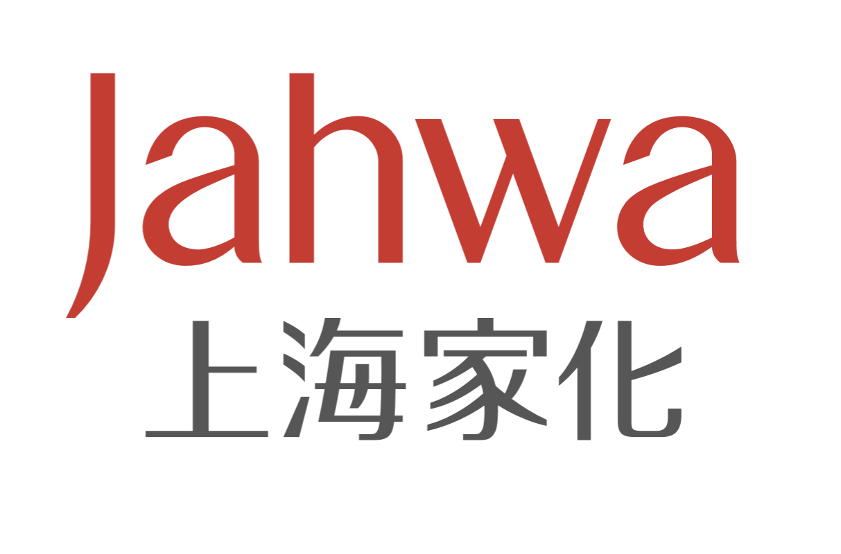 Shanghai Jahwa United Co., Ltd.