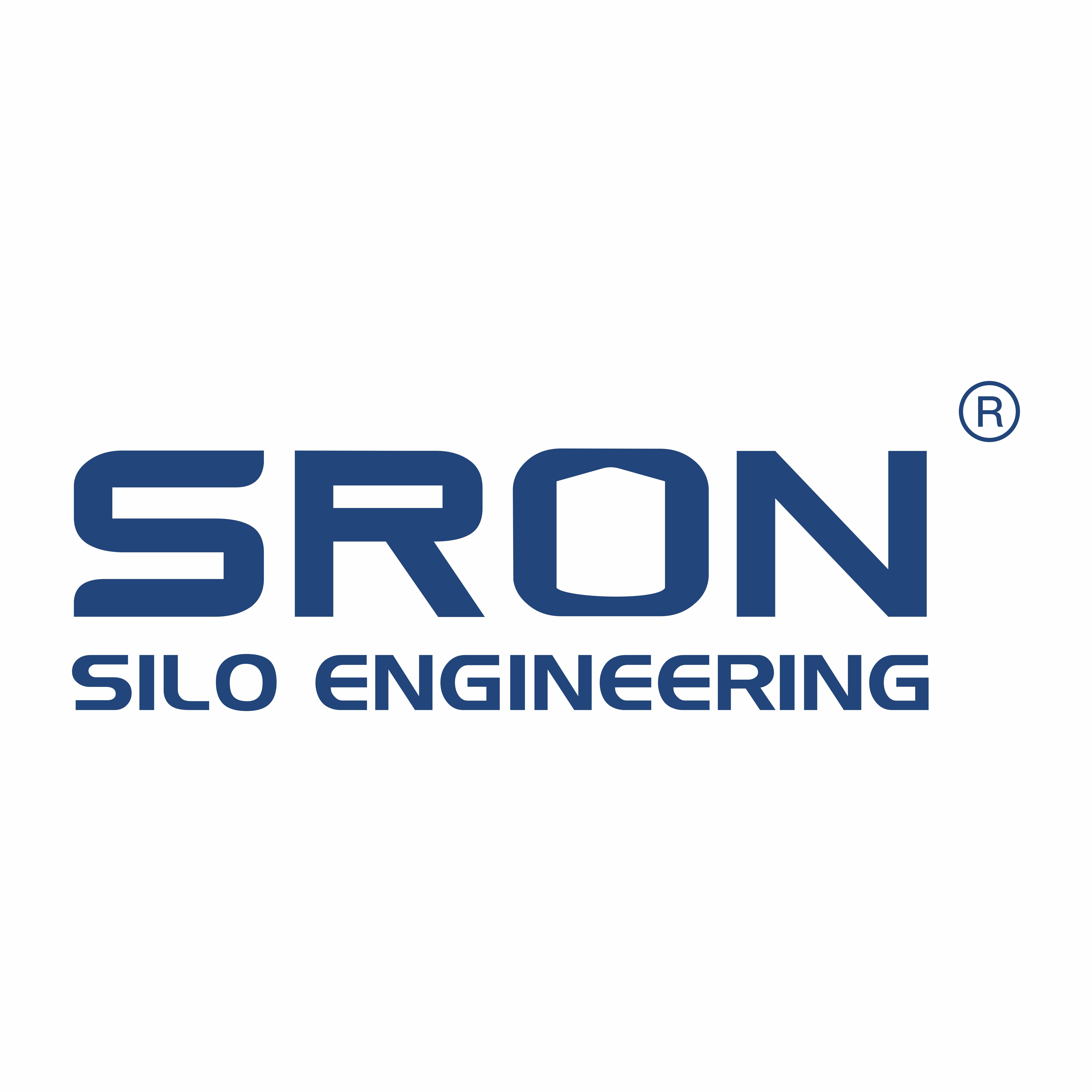 Henan Shirong Silo Engineering Co., Ltd.