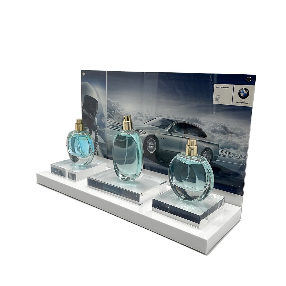 Shenzhen Yameit Acrylic Co., Ltd. – Other marketing gifts and premiums 3