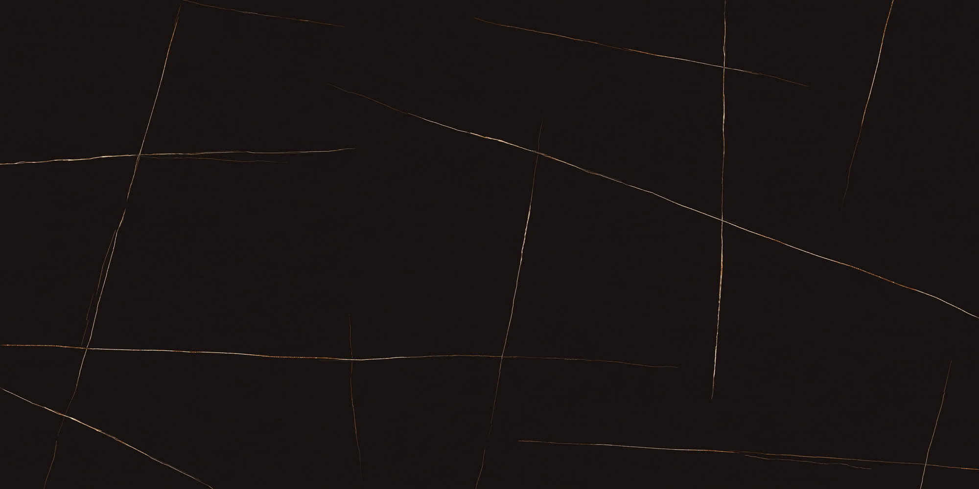 # Porcelain Slab/Porcelain Tile/Floor Tile/Wall Tile/Marble Tile/Glazed Tile 160-320DBL12211M