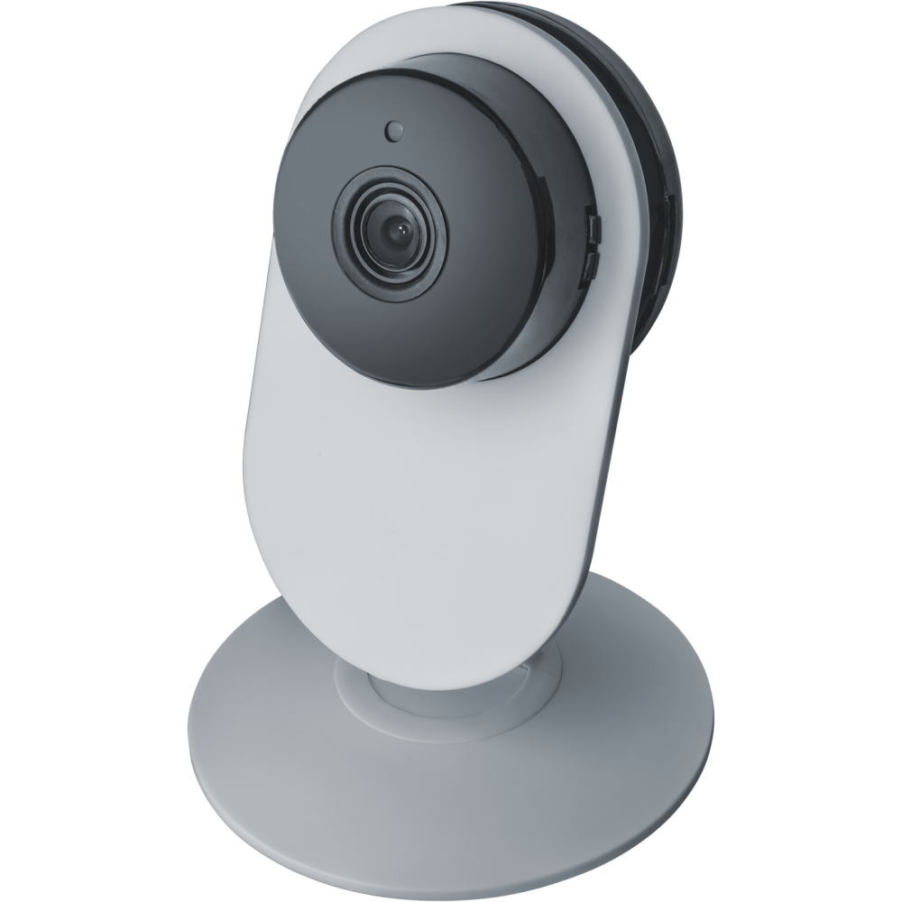 NSH-CAM-02-IP20-WiFi