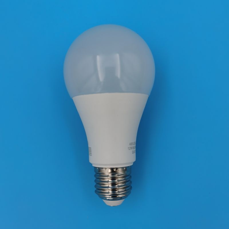 A65 Led Globe Bulb