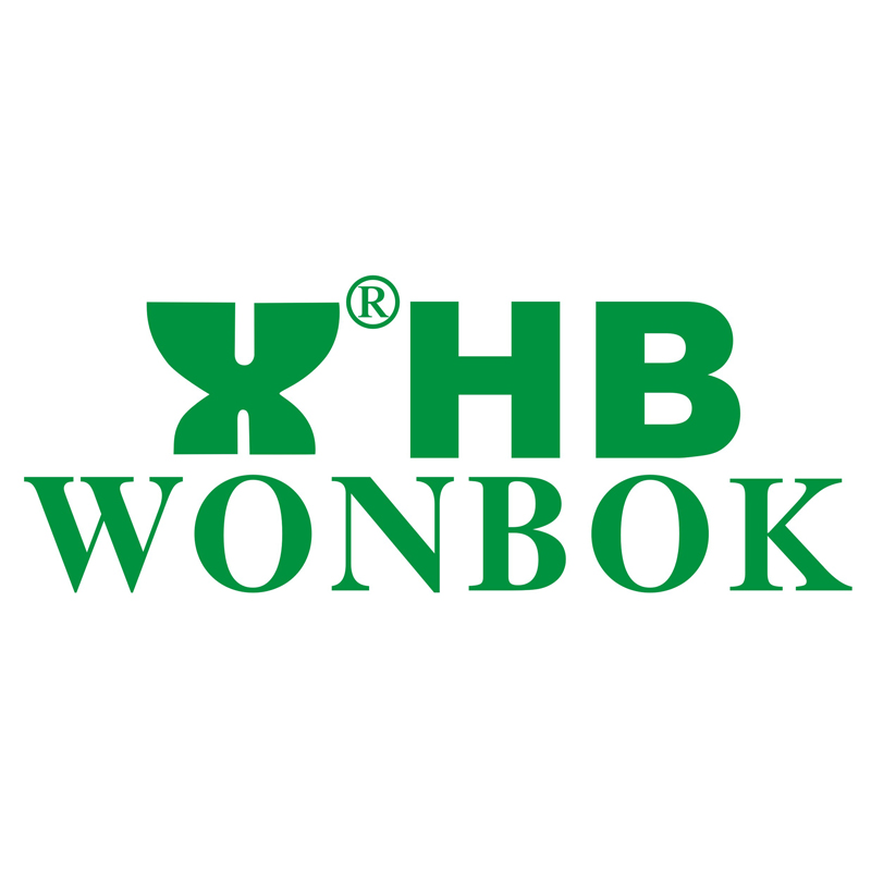 Chaozhou Hongbo Ceramics Industrial Co., Ltd