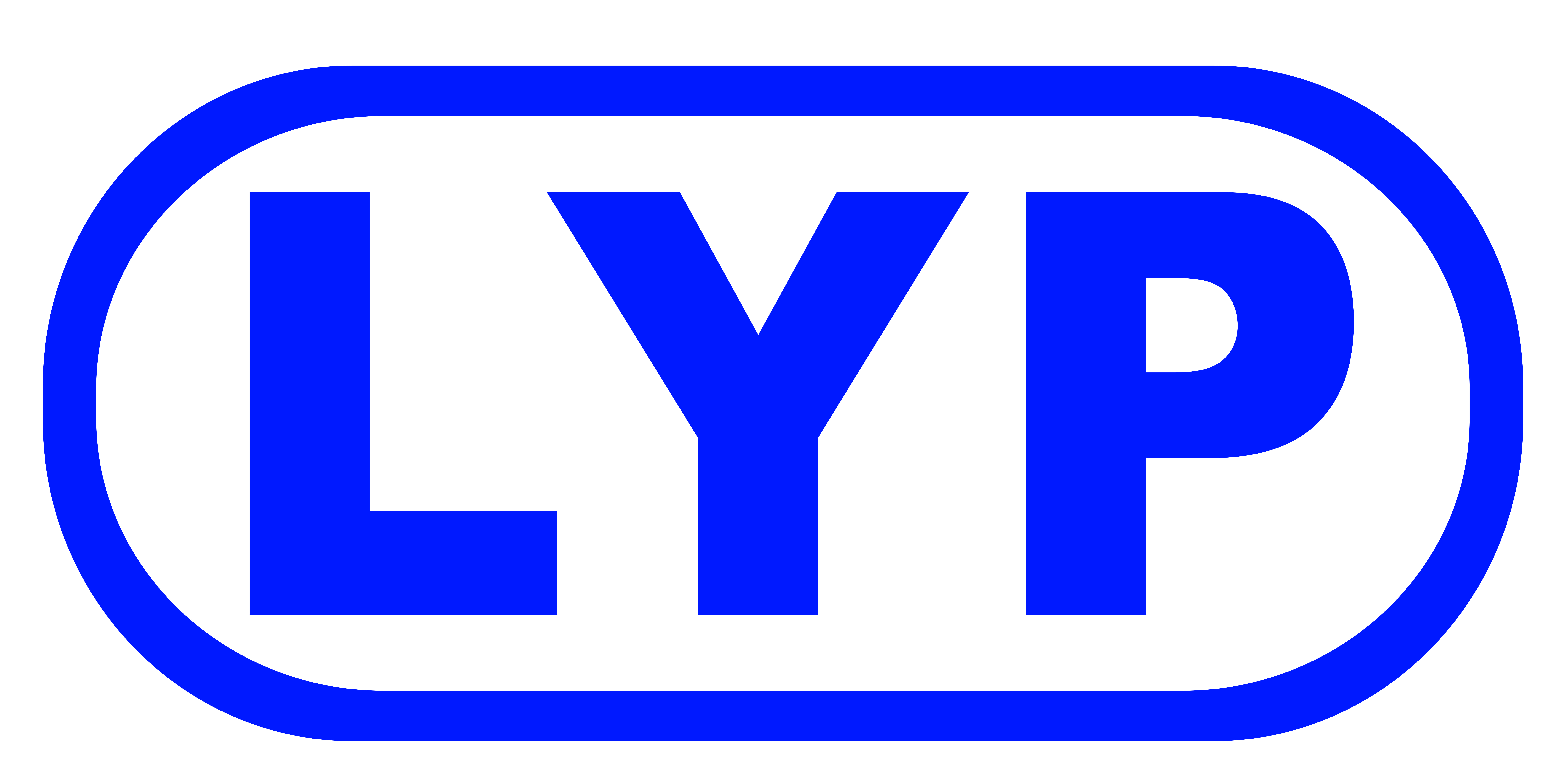 Liaoning Yuanpeng Automobile Parts Co., Ltd.