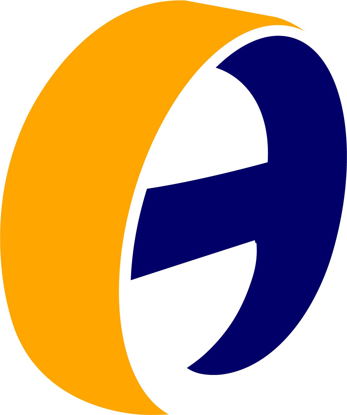 Qingdao Ente Industrial Products Manufacturing Co., Ltd.