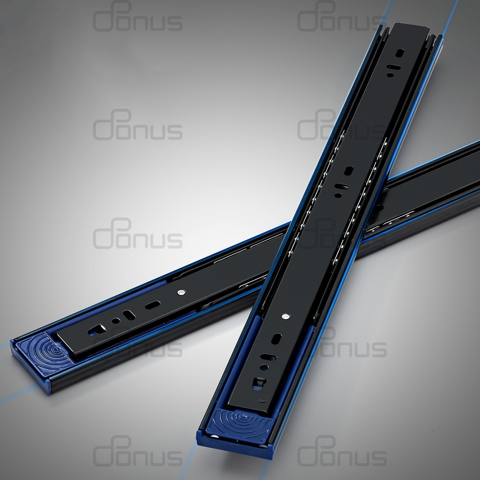 ZHONGSHAN SHENGTAI METAL GOODS CO.,LTD – furniture hardware 2