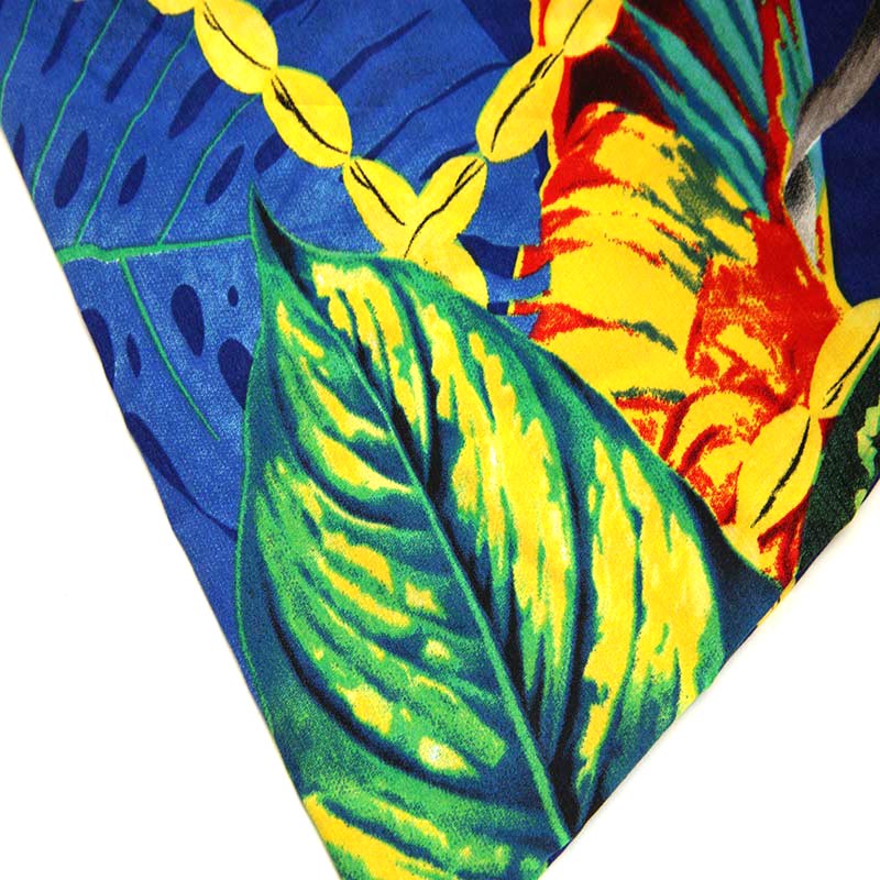 SHAOXING MNC IMP. & EXP. CO., LTD – 100% artificial silk 2