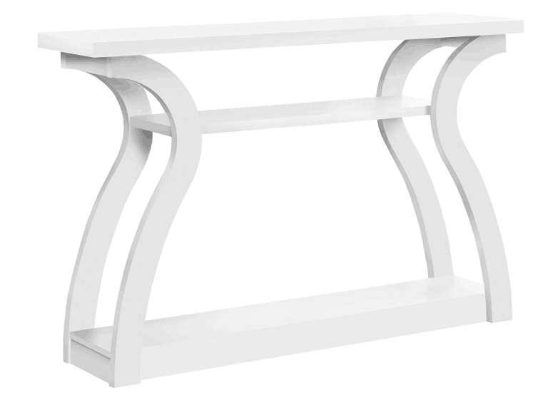 side table/corner table