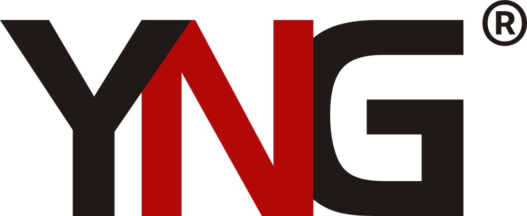 Guangzhou Zhongzhihao Trading Co., Ltd.