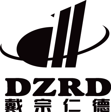 NINGBO DAIZONGRENDE INDUSTRIAL AND TRADING COMPANY