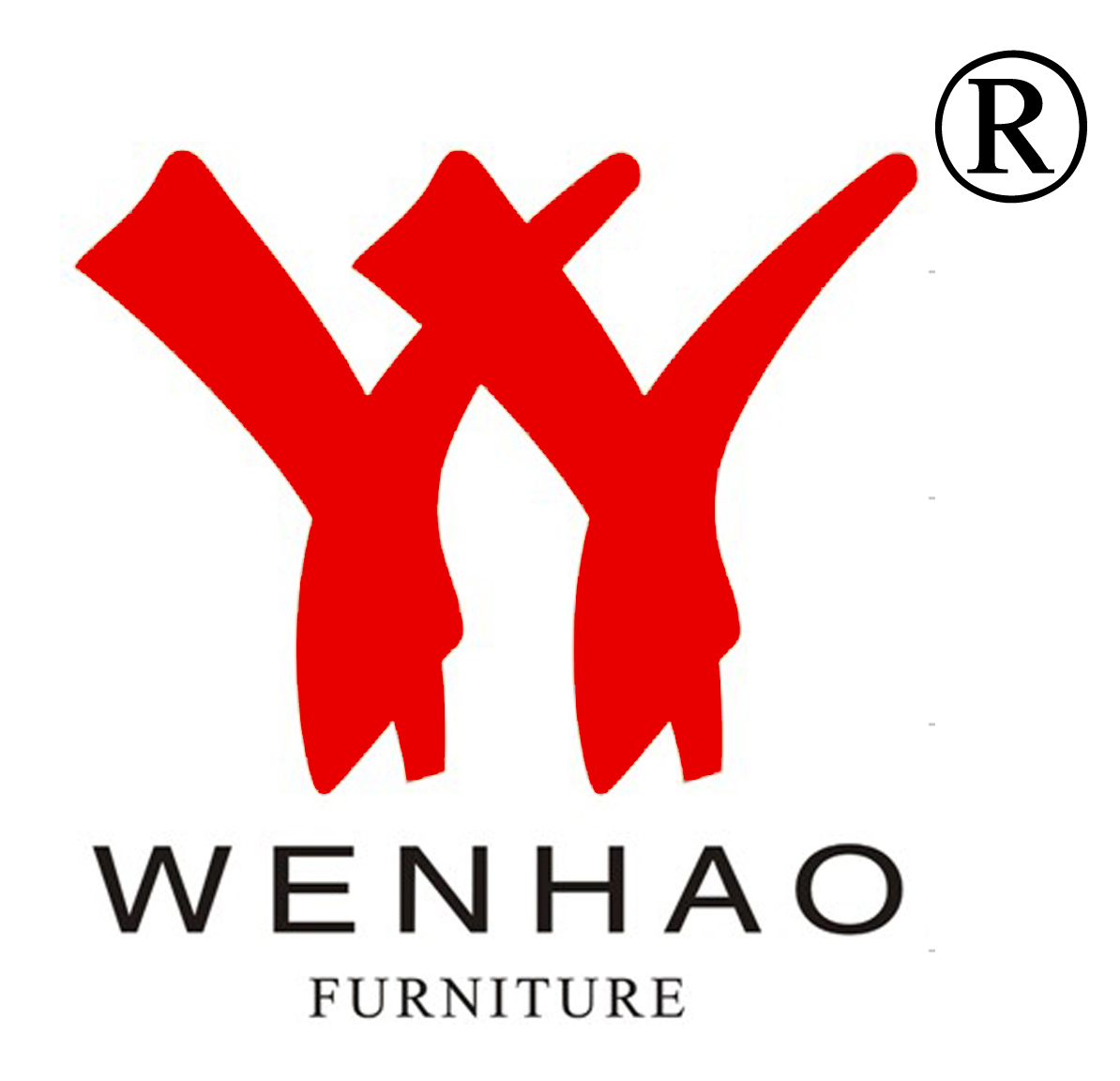 Guangdong Wenhao Furniture Co.,Ltd