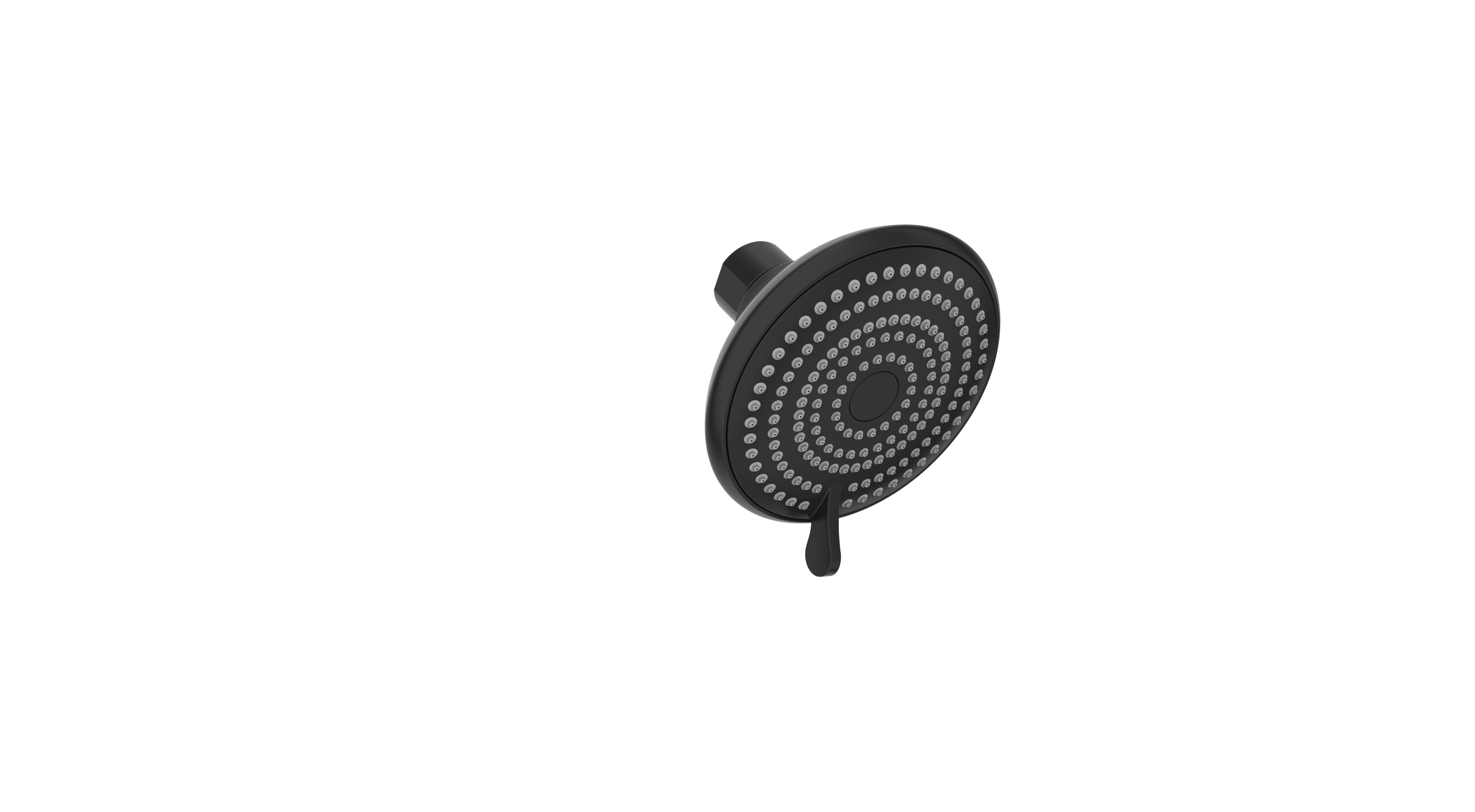 V0801BK