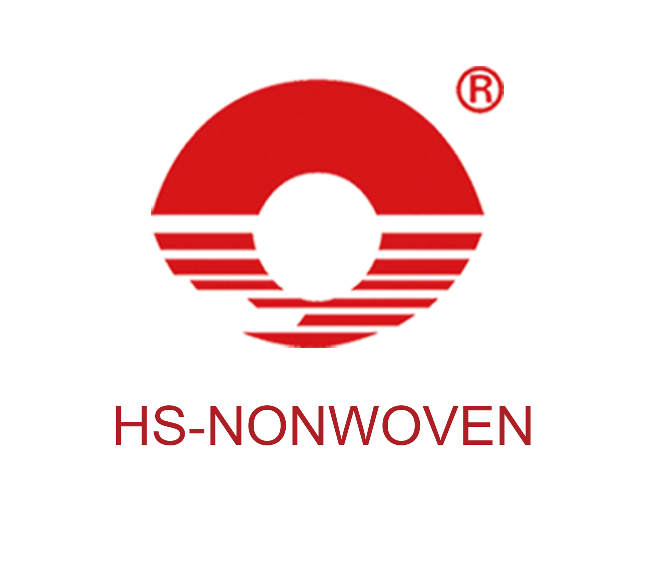 Shaoxing Hengsheng New Material Technology Development Co., Ltd.