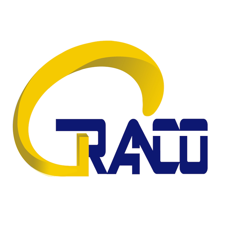 HANGZHOU GRANCO IMP&EXP CO.,LTD.