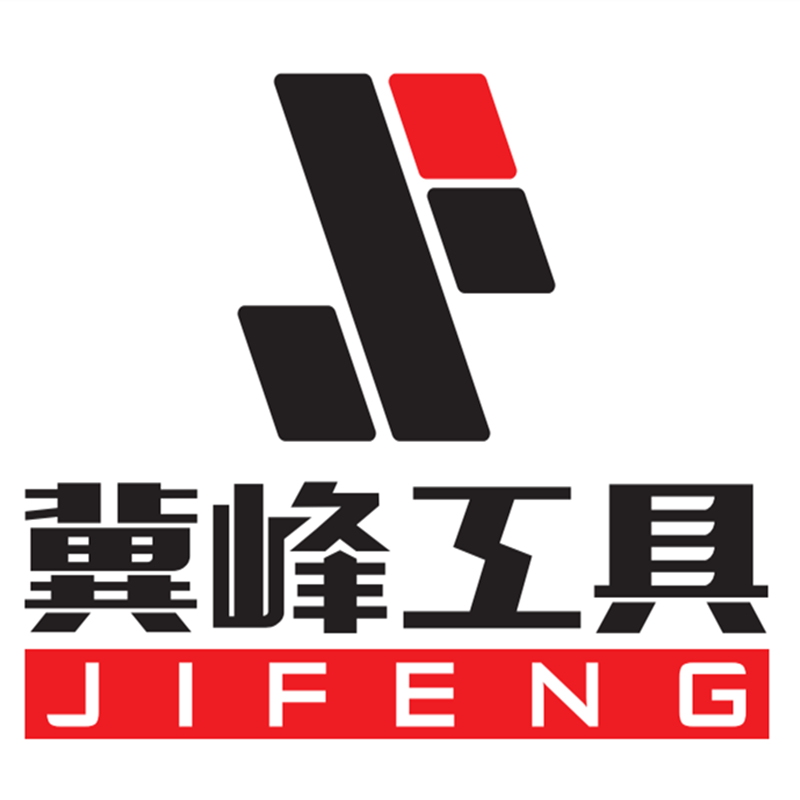 SHIJIAZHUANG JIFENG DIAMOND TOOLS CO.,LTD