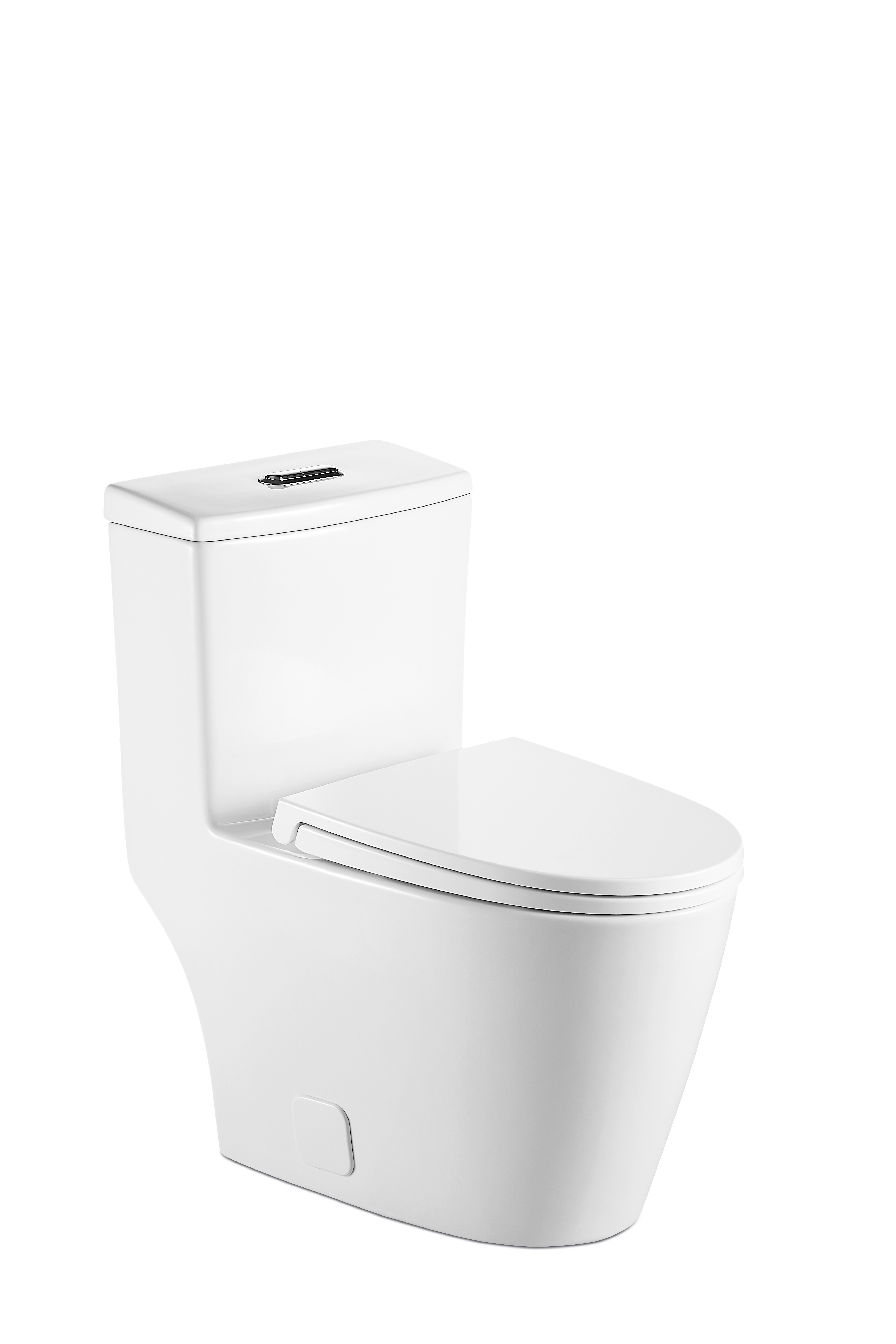 express pack e-sales side flush toilet cupc