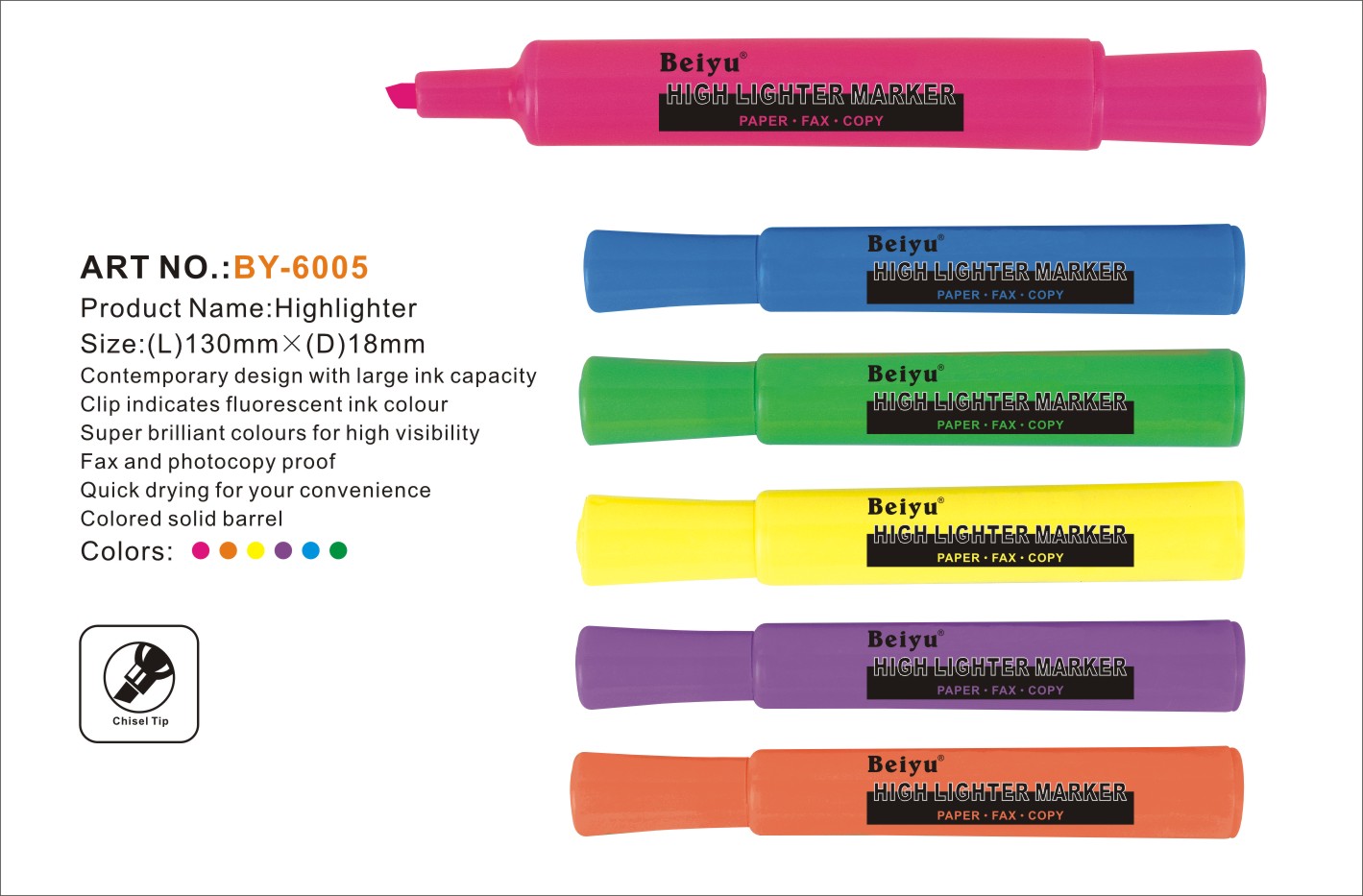 Highlighter