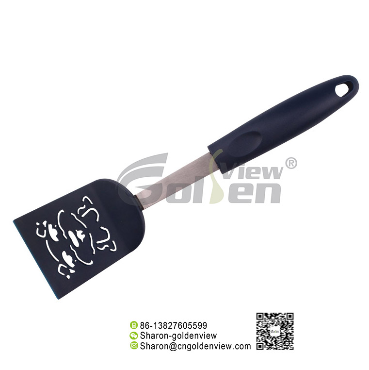 Cookie Turner