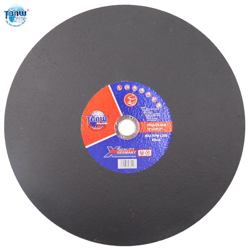 Chengdun Minjiang Precision Cutting Tool Co.,Ltd – tornillo de acero 1