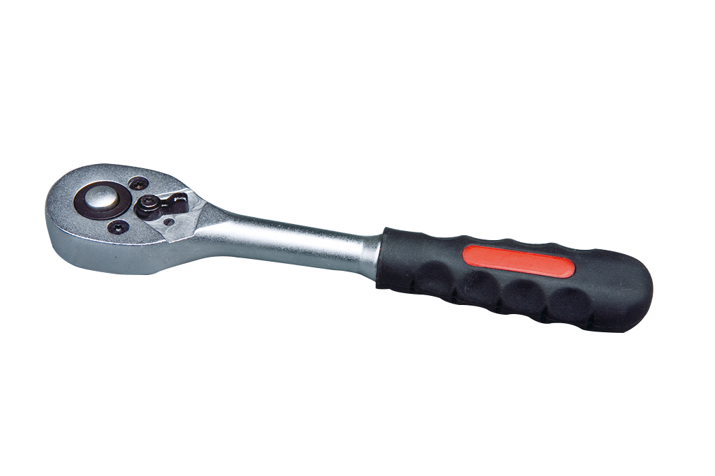 Ratchet Wrench