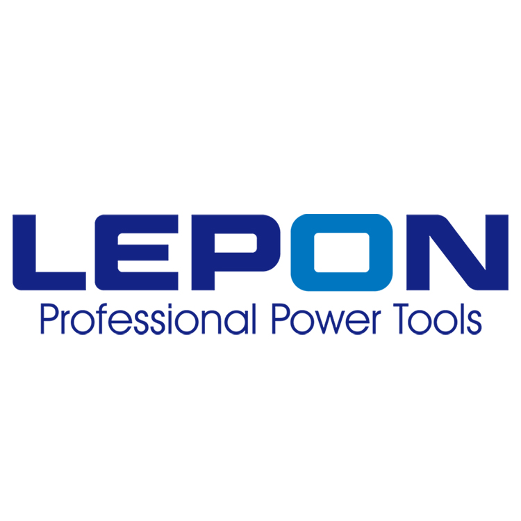 JiangSu Nippon Tools Co., Ltd