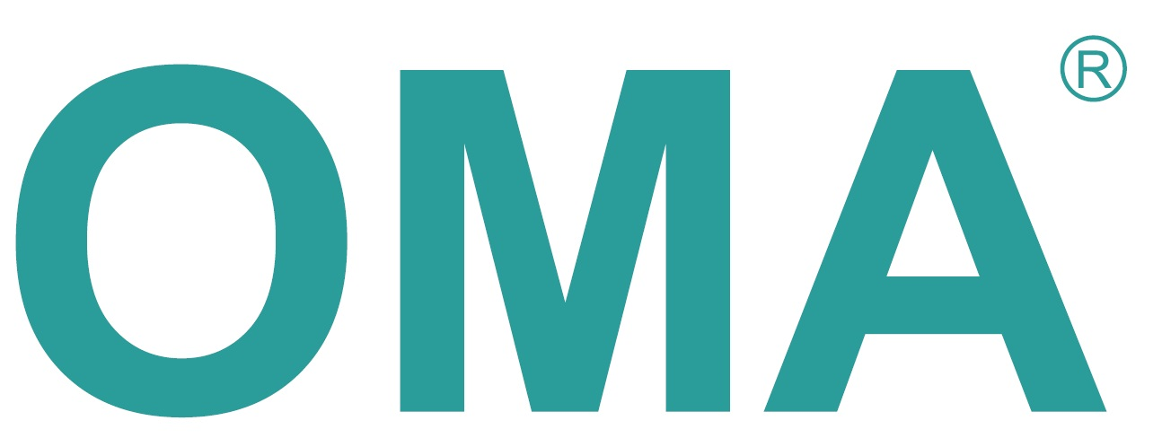 Shanghai Oma Safety Products Co., Ltd.