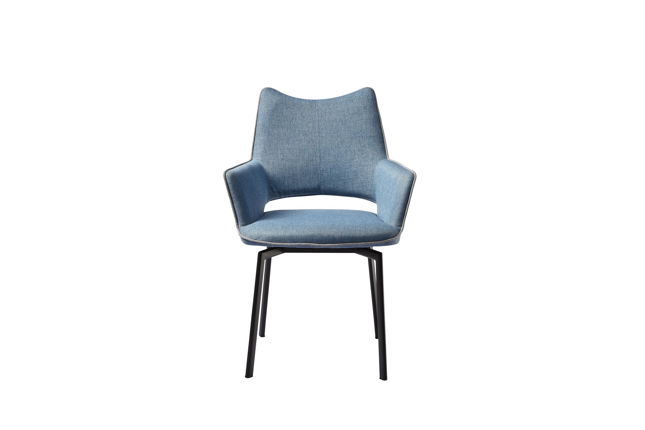Dining chair