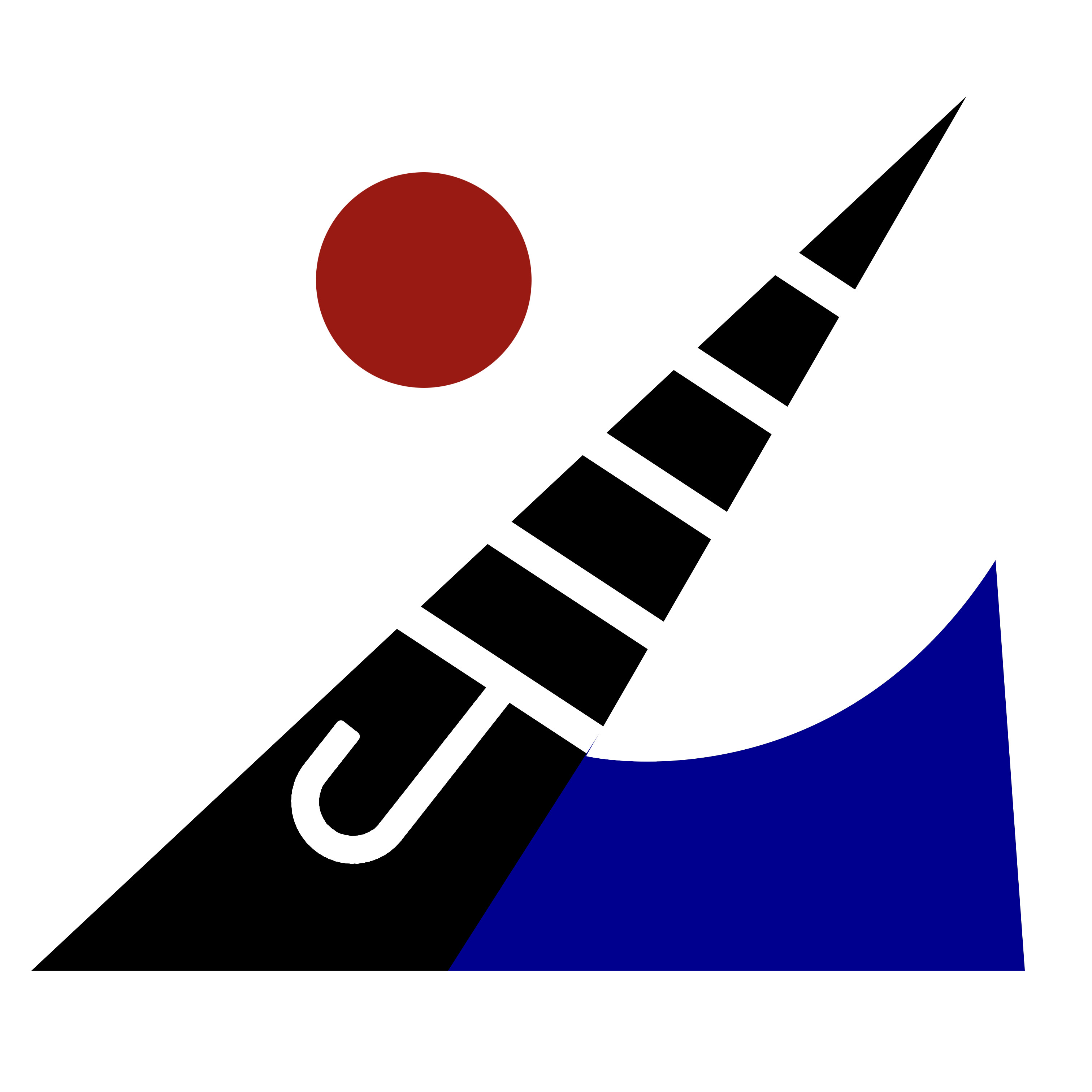 Jinjiang Yingliyu Umbrella Co., Ltd.