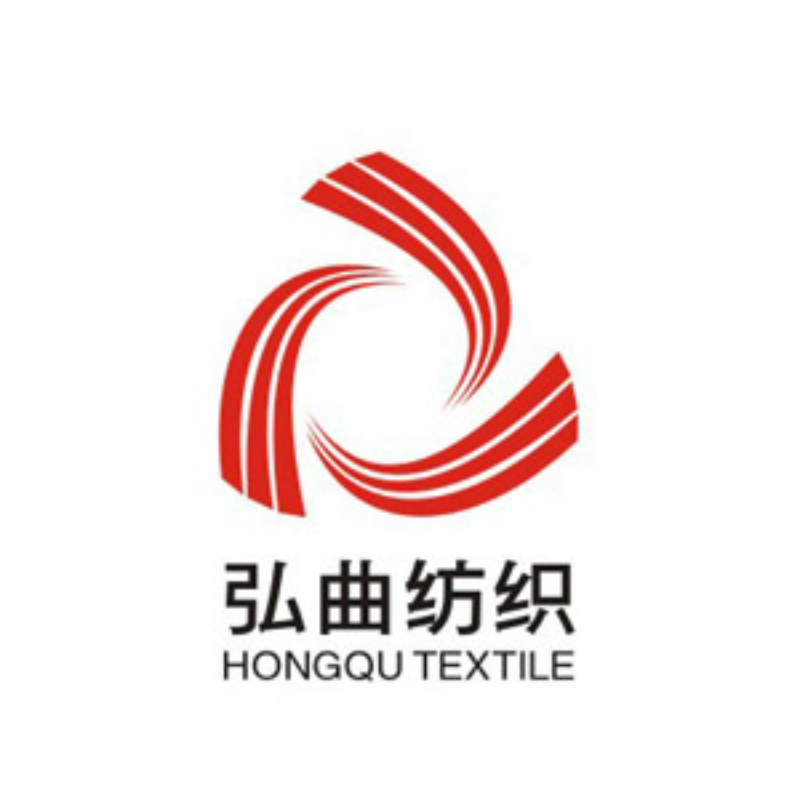 Shenyang New District Hongqu Cotton Textile Co., Ltd.