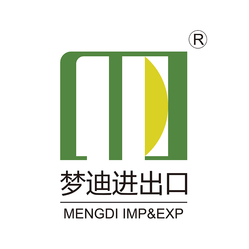 Jiaxing Mengdi Import&Export Co., Ltd
