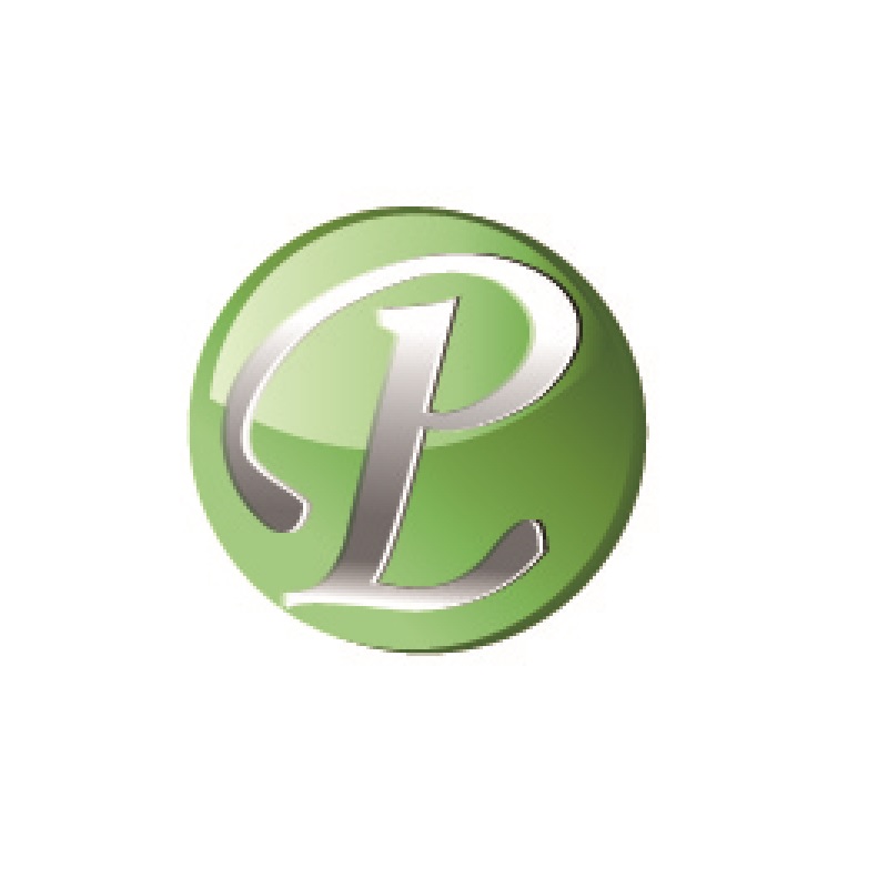 SHANGHAI PLENTIFUL BUND IMP. & EXP. CO., LTD.