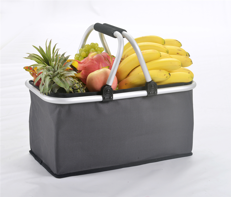 Shopping Basket Lf101