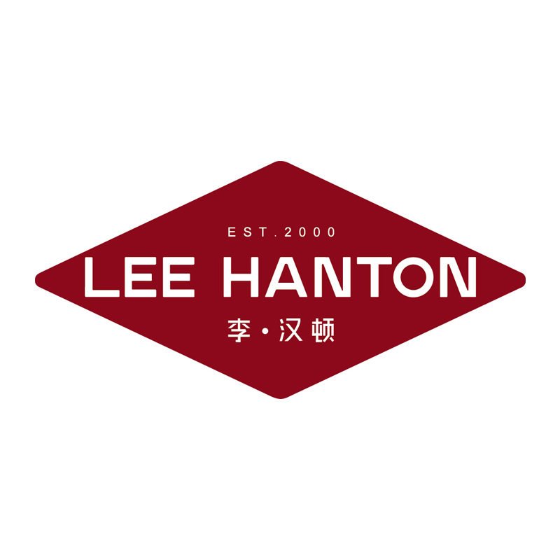 XIAMEN HONTON TRADING CO.,LTD