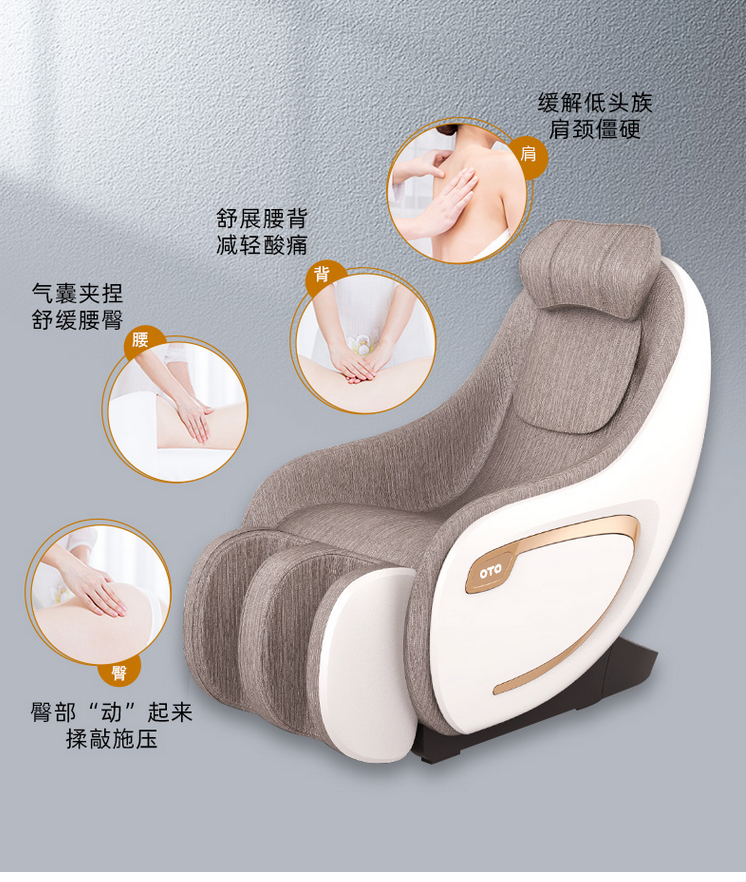 XIAMEN ANNMACARE SCIENCE & TECHNOLOGY CO., LTD. – bicicleta de montaña 3