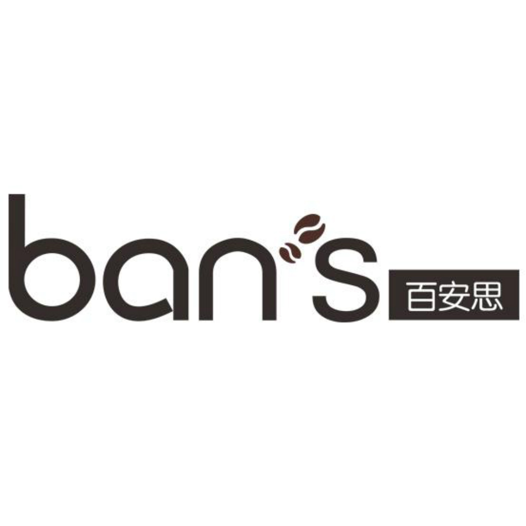 Kunshan Tianyuan Precision Industrial Co., Ltd.