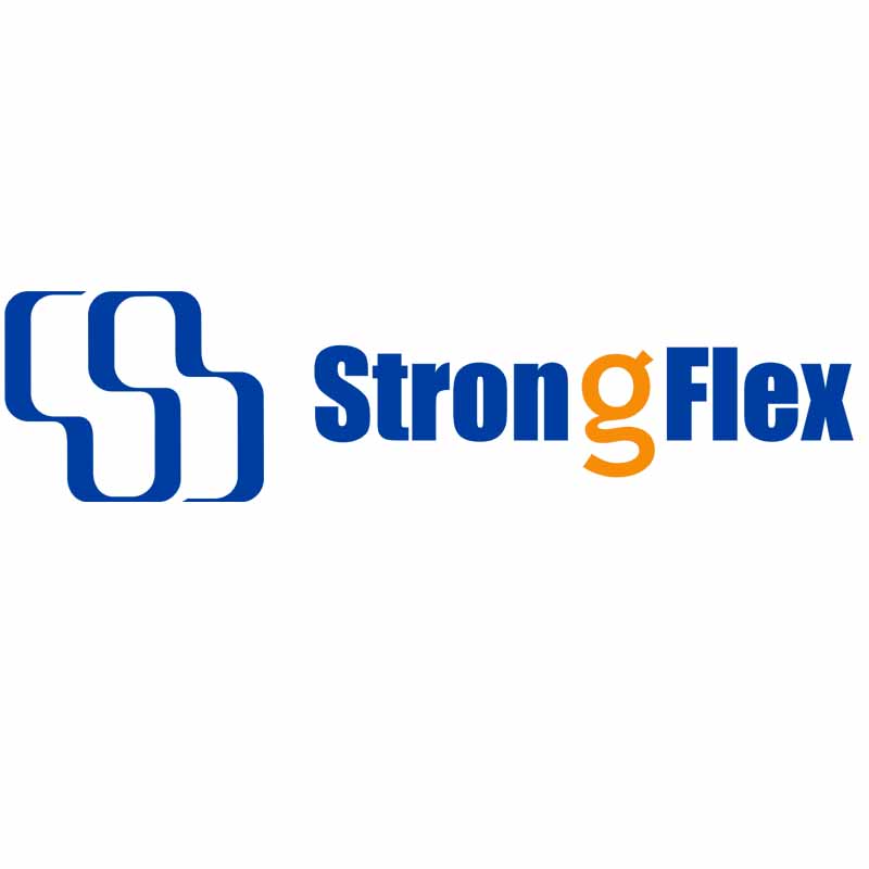 Shijiazhuang Zhongchuang Import and Export Co., Ltd.