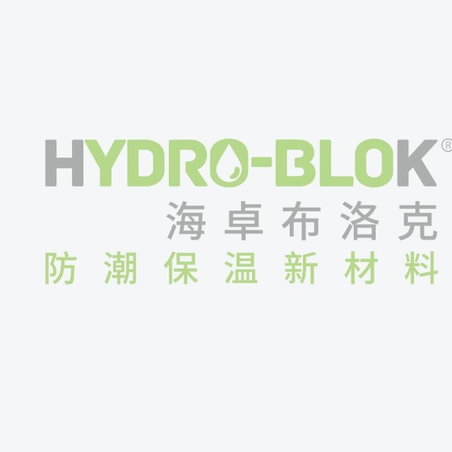 Zhao Qing High-tech Zone Grand New Materials Technologies Co., Ltd