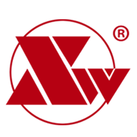 Foshan Xinwei Aluminum Co., Ltd.