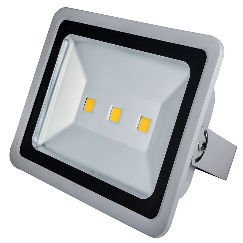 LED Floodlight 70W/100W/150W/200W