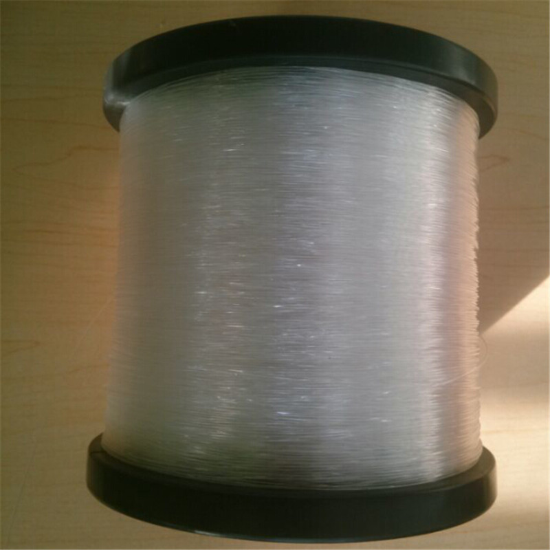 Trimmer line