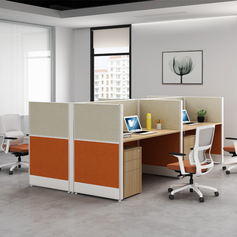 office partition workstations/office furniture manufacturer