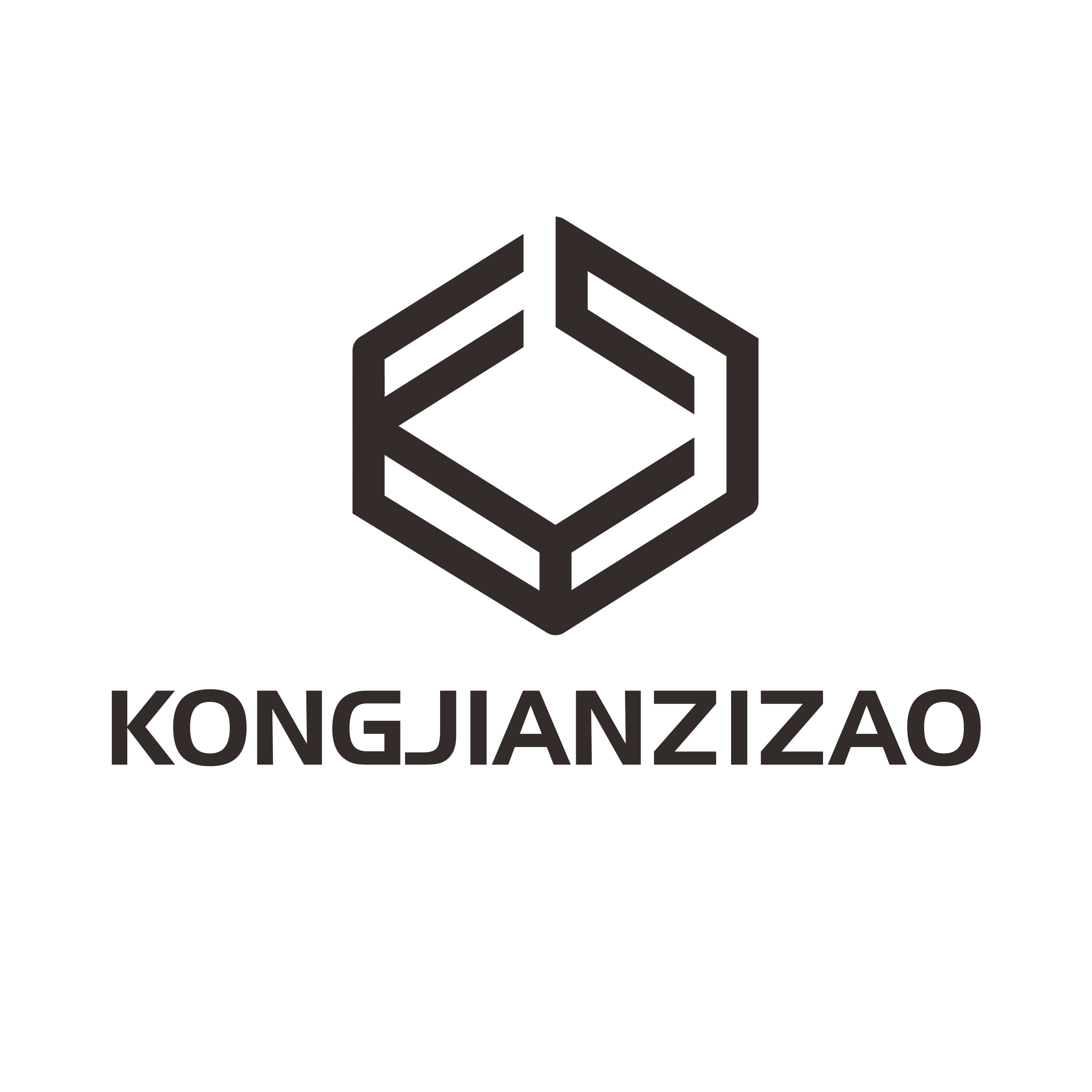 Nantong Xiaazhi Clothing Co., Ltd.