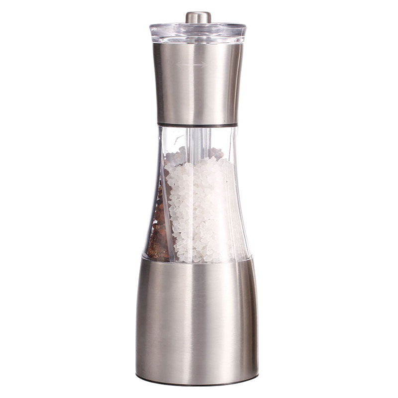 Pepper Mill
