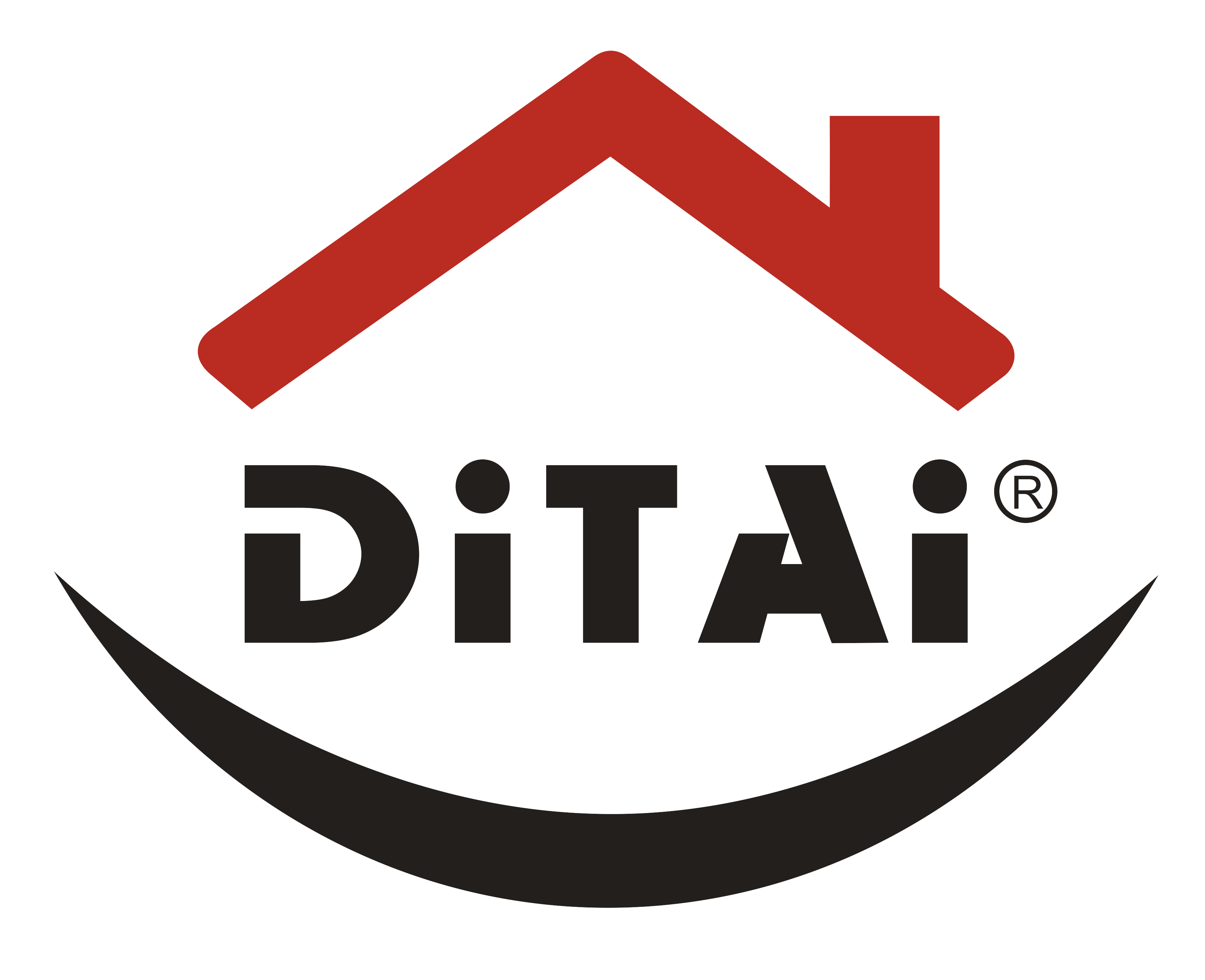 XIAMEN DITAI IMP & EXP CO.,LTD
